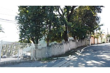 land_lot em Rua Hilário Machado, Jardim Virginia Bianca - São Paulo - SP