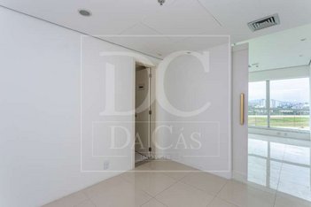 office em Diário de Notícias, Cristal - Porto Alegre - RS