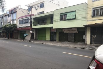 house em Avenida Presidente Franklin Roosevelt, Navegantes - Porto Alegre - RS