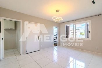 apartment em Travessa Marrocos, Vila Ipiranga - Porto Alegre - RS