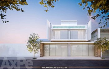 house em Rua República do Iraque, Campo Belo - São Paulo - SP