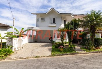 house em Rua Maestro Otto Wey, Jardim Itatiaia - São Paulo - SP