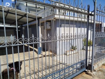 house em Jerônimo de Mello, Salgado Filho - Santa Maria - RS