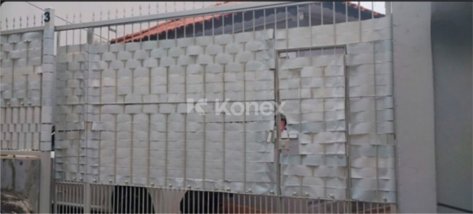 house em Travessa Luigi Madonis, Parada Inglesa - São Paulo - SP