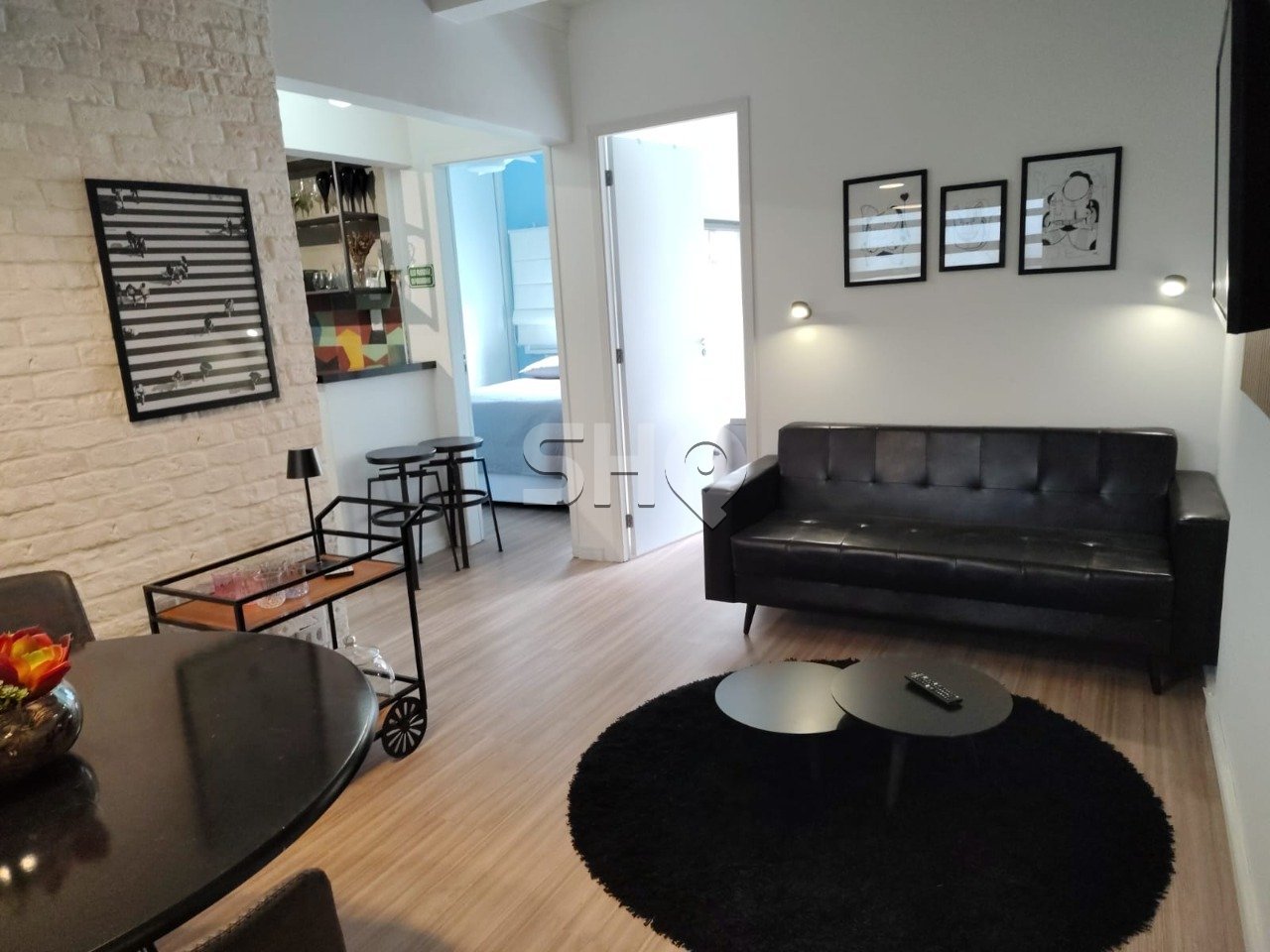 56ea426b-207b-4530-9582-f2f42859b337