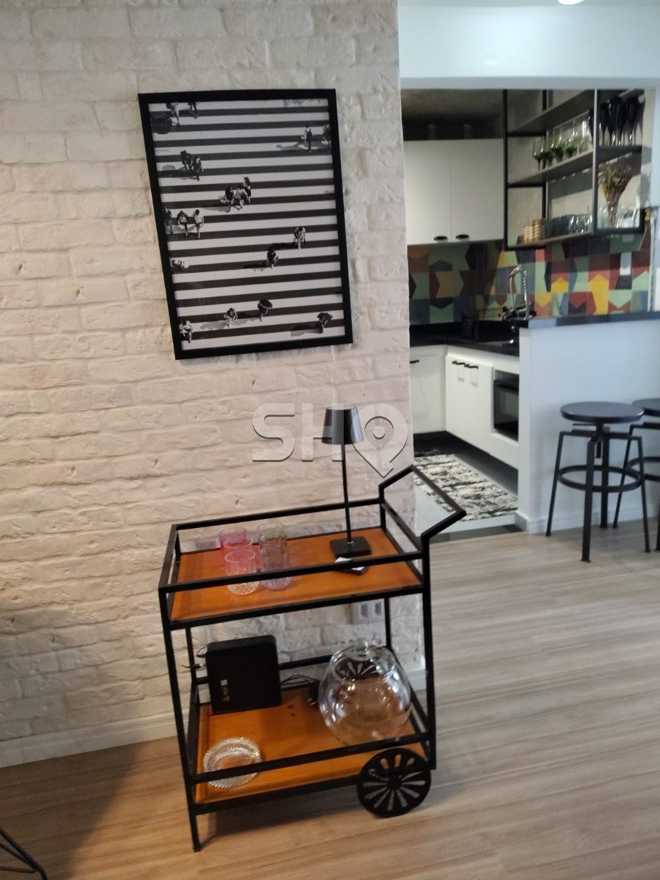 480719b8-1f85-477c-a6f1-c10ce3a6f699