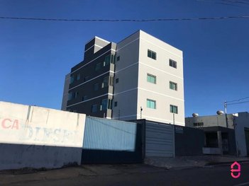 office em Tiradentes, Centro - Anápolis - GO