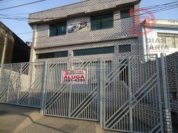 business em Avenida Paraguassu Paulista, Vila Santa Teresa (Zona Leste) - São Paulo - SP