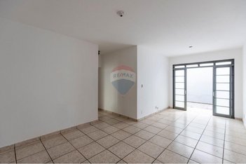 apartment em Rua José Matheus dos Reis, Parque dos Bandeirantes - Ribeirão Preto - SP