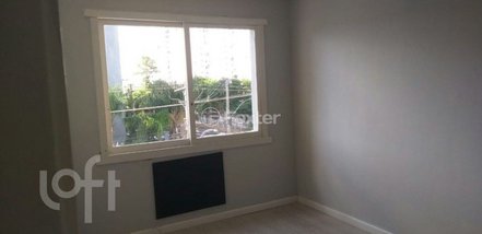 apartment em Rua José Scutari, Passo da Areia - Porto Alegre - RS