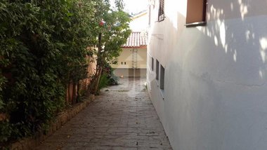 house em Rua Namorado, Nova Vinhedo - Vinhedo - SP