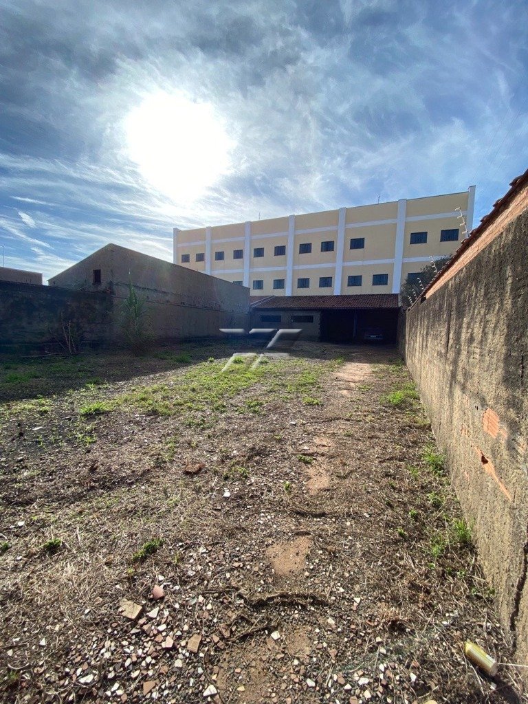 Terreno