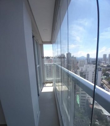 apartment em Rua Machado de Assis, Centro - Osasco - SP