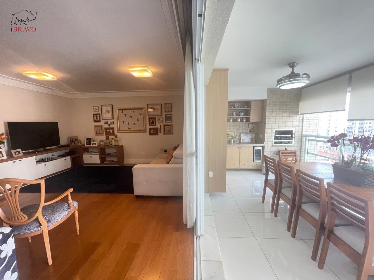 WhatsApp Image 2025-10-06 at 16.35