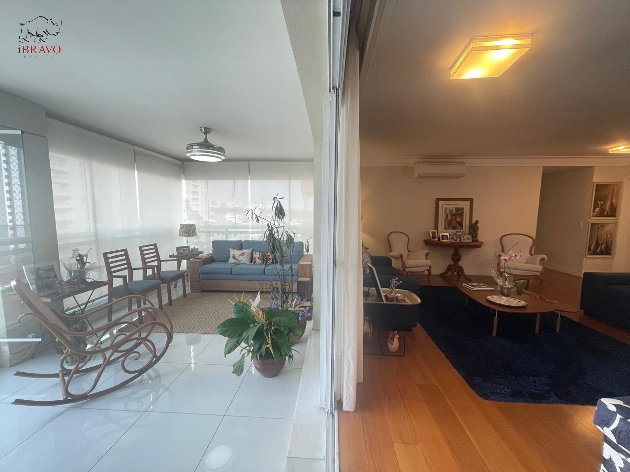 WhatsApp Image 2025-10-06 at 16.35