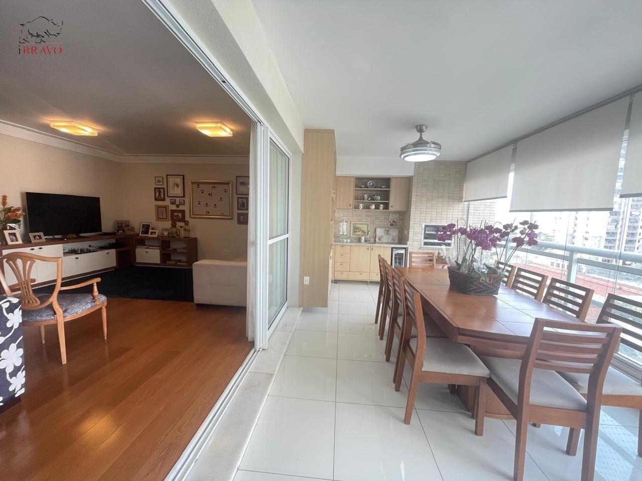 WhatsApp Image 2025-10-06 at 16.35