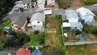 land_lot em Rua das Figueiras, Monte Bello - Flores da Cunha - RS