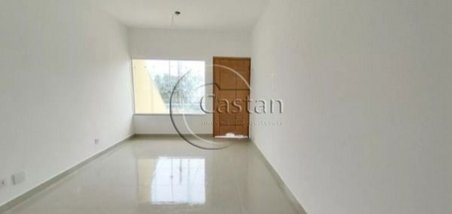house em Rua Missão Velha, Vila Ivg - São Paulo - SP
