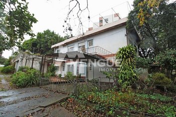house em Edmundo Bastian, Cristo Redentor - Porto Alegre - RS