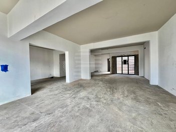 commercial_building em Rua Doutor Emílio Ribas, Cambuí - Campinas - SP