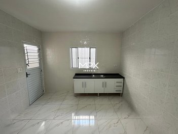 house em Rua Terenzio Galesi, Jardim Algodoal - Piracicaba - SP