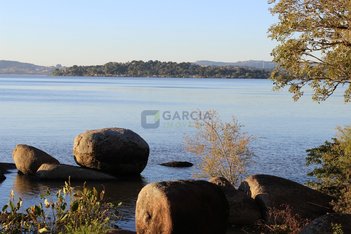 land_lot em Estrada da Pedreira, Ponta Grossa - Porto Alegre - RS