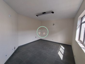 office em Rua Polar, Jardim Satélite - São José dos Campos - SP