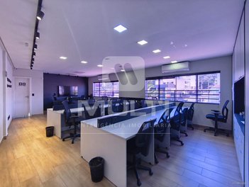 house em Avenida Rondon Pacheco, Cazeca - Uberlândia - MG
