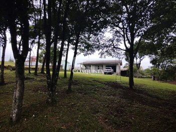 house em Avenida Serrano Santo Antônio, Serrano - Caxias do Sul - RS