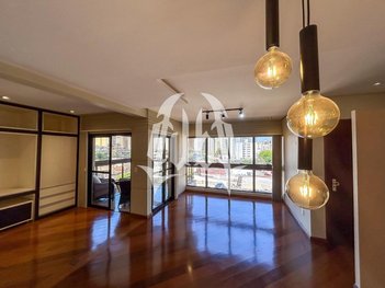 apartment em Rua Belo Horizonte, Centro - Londrina - PR