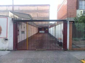 business em Rua São Caetano, São Miguel - São Leopoldo - RS