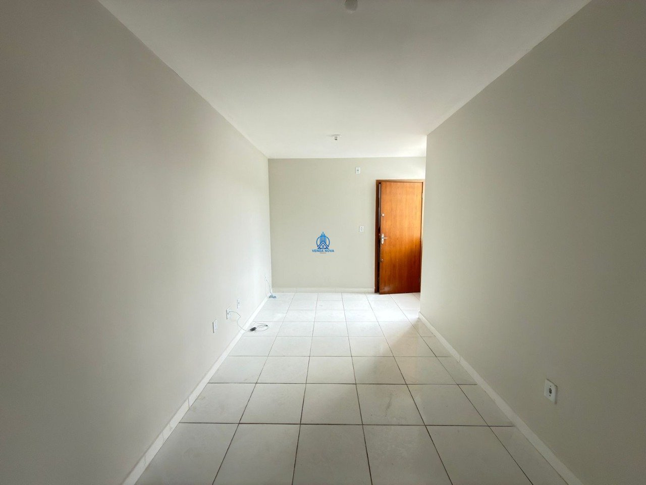 WhatsApp Image 2025-11-24 at 16.25