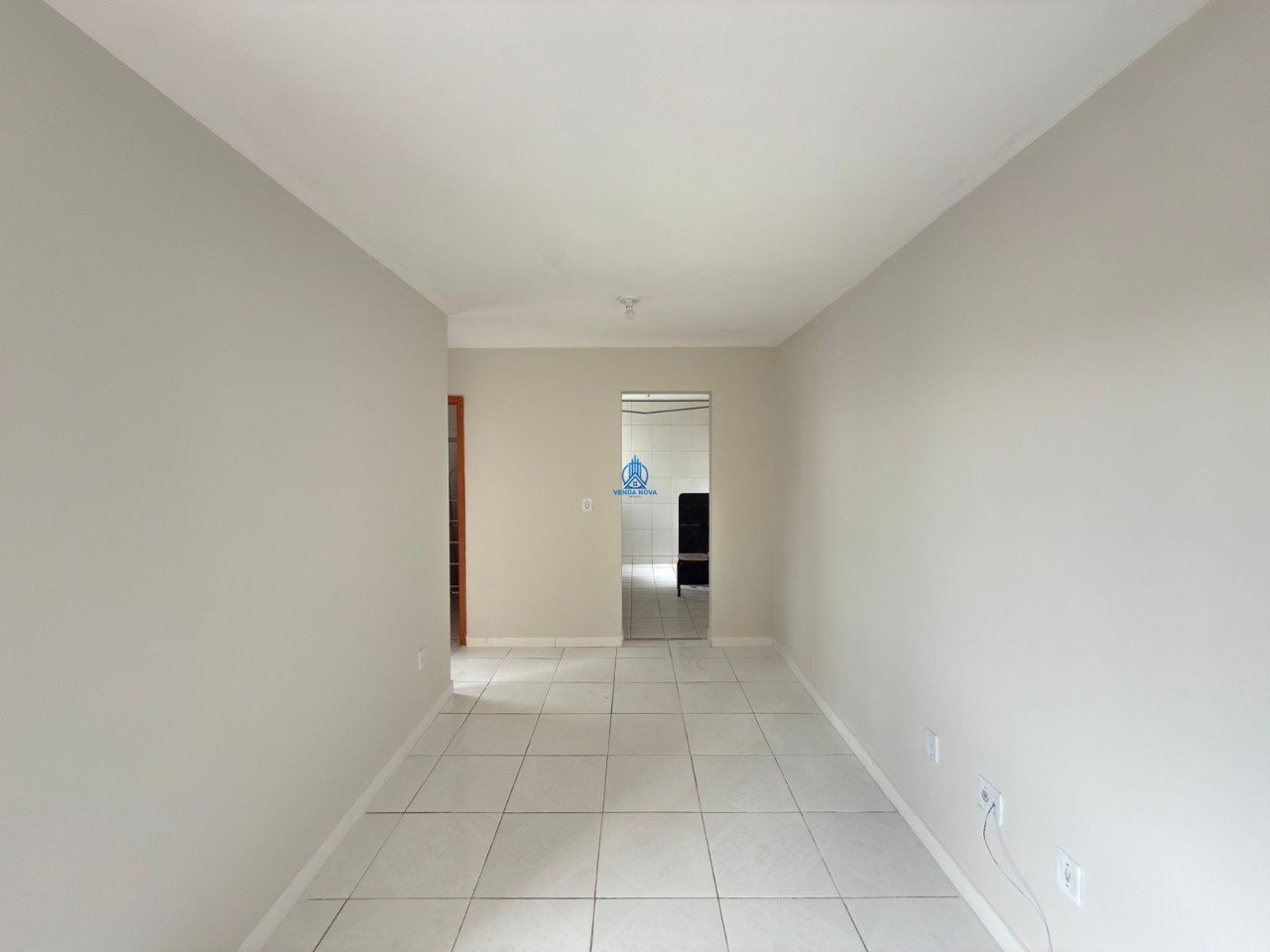 WhatsApp Image 2025-11-24 at 16.25