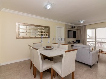 apartment em Rua Guairá, Saúde - São Paulo - SP