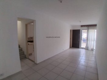 house em Rua Doutor Joaquim Gomes de Souza, Jardim Pinheiros - São Paulo - SP