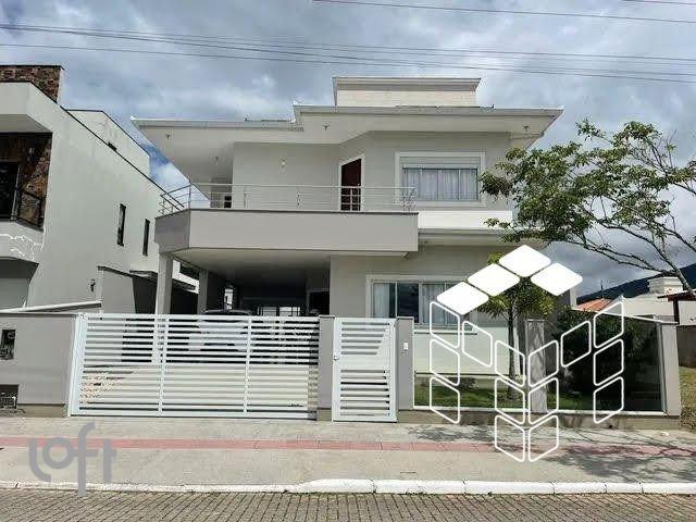 Fachada Foto 1