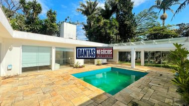 house em Rua José Cardoso Coutinho, Jardim Ipanema (Zona Sul) - São Paulo - SP