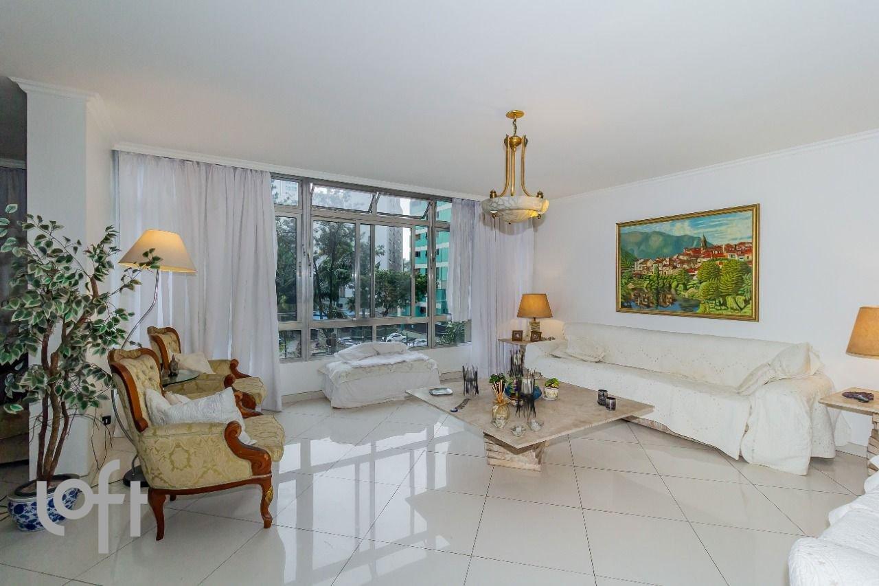 01-APARTAMENTO-4D-BELA-VISTA-SAO-PAULO-qpy8sk
