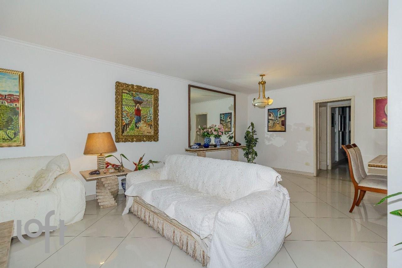 02-APARTAMENTO-4D-BELA-VISTA-SAO-PAULO-qpy8sk