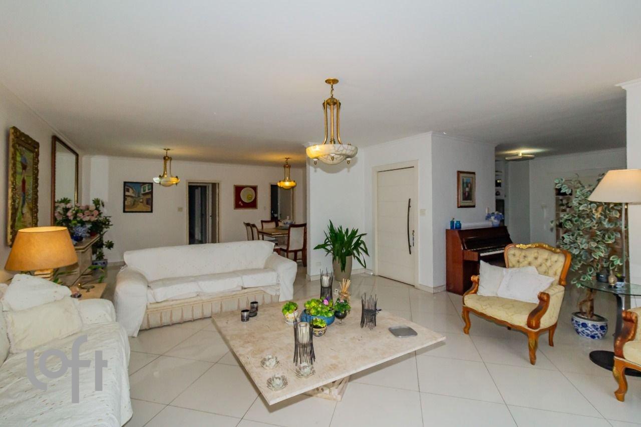 04-APARTAMENTO-4D-BELA-VISTA-SAO-PAULO-qpy8sk