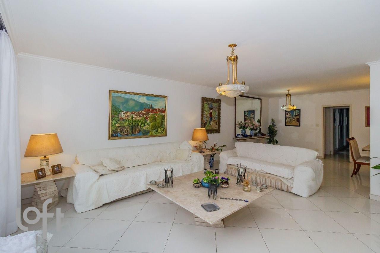 03-APARTAMENTO-4D-BELA-VISTA-SAO-PAULO-qpy8sk