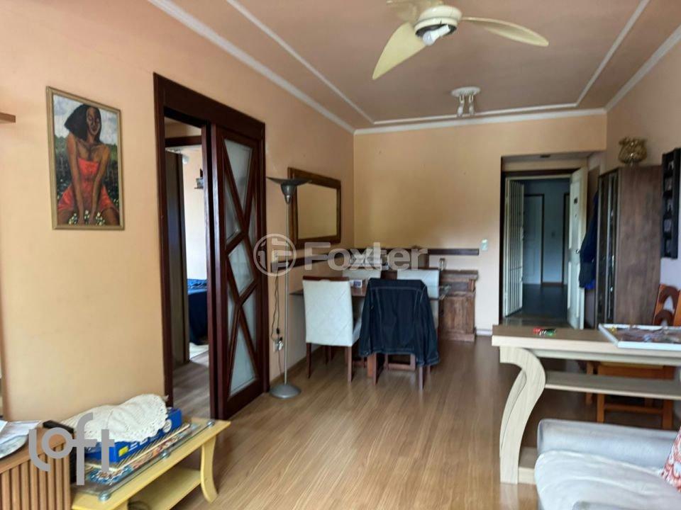 sala2.jpg