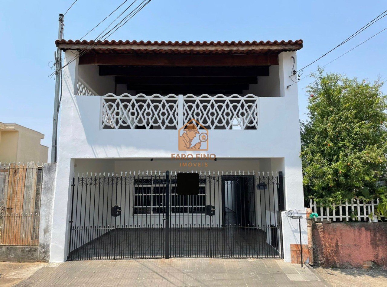 image-0