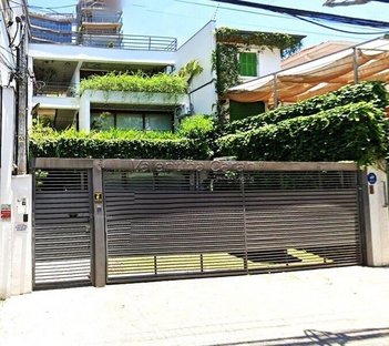 office em Rua Simpatia, Jardim das Bandeiras - São Paulo - SP