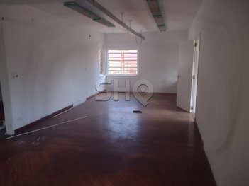 commercial_building em Piracicaba, Sumaré - São Paulo - SP