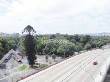 apartment em Avenida João Pessoa, Centro Histórico - Porto Alegre - RS