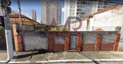 land_lot em Rua Furtado Nunes, Padre Eustáquio - Belo Horizonte - MG