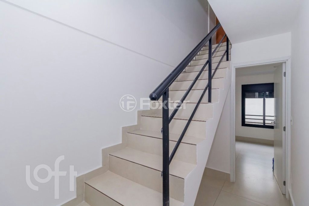 1d6033de