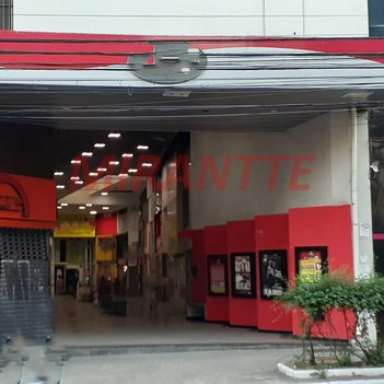 business em Voluntários Da Pátria, Santana - São Paulo - SP