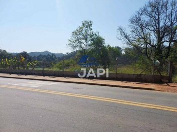land_lot em Avenida José Mezzalira, Ivoturucaia - Jundiaí - SP